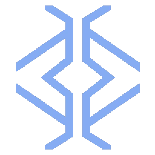 NORLIOS PLATFORM