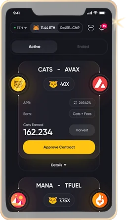 Mobile - Копия 2025-07-29 - Копия 2025-08-13 - Копия 2025-08-17 - Копия 2025-08-19 - Копия 2025-08-24 - Копия 2025-08-25 - Копия 2025-08-29 - Копия 2025-08-30