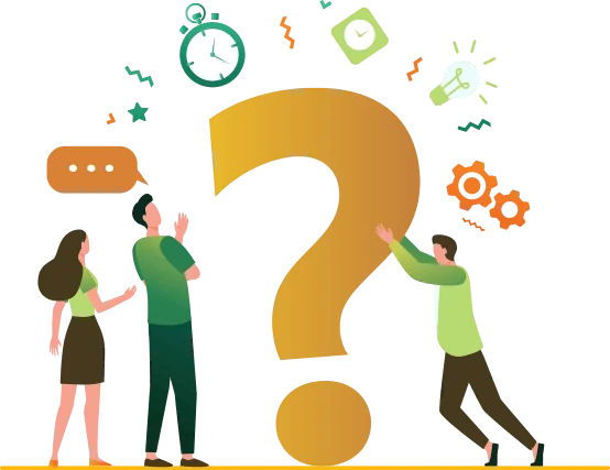 FAQ - Копия 2025-07-29 - Копия 2025-08-13 - Копия 2025-08-17 - Копия 2025-08-19 - Копия 2025-08-24 - Копия 2025-08-25 - Копия 2025-08-29 - Копия 2025-08-30