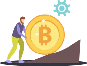 Crie Sua Conta Norlios Platform